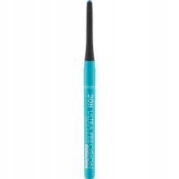 CATRICE 20H Ultra Precision Gel Eye Pencil Waterproof Kredka żelowa 090