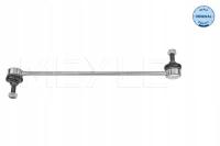 Штуцер стабилизатора Meyle 11-16 060 0025