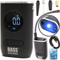 ЭЛЕКТРИЧЕСКИЙ НАСОС ВЕЛОСИПЕДНЫЙ КОМПРЕССОР ДЛЯ ВЕЛОСИПЕДА