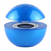 BT-118 Mini Wireless Bluetooth Speaker