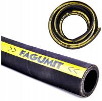 Шланг для пескоструйной обработки пескоструйной обработки прочный 19X7 19 мм