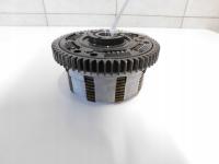 HONDA VF 750 MAGNA SPRZĘGŁO KOSZ SPRZĘGŁOWY