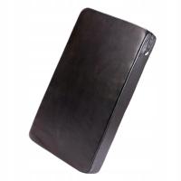 Podkładka blokująca do koszykówki, solidna i lekka, 70 cm x 45 cm x 10 cm