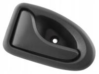 Внутренняя дверная ручка левая передняя для автомобиля Iveco Daily 99-11