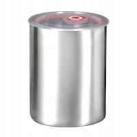 Wiaderko na lód Przenośna solidna butelka Zmywalny kosz na napoje Uchwyt na lód