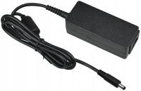 Блок питания SH 45 Вт для Dell