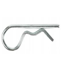 Затяжной штифт. поехали. 2 ок.B AN 75-10 шт