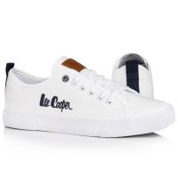 Обувь, кроссовки мужские Lee Cooper LCW-23-31-1821M