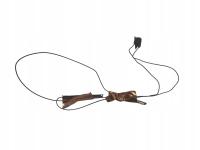 HP Zbook Power G7 Anteny Wifi