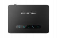 Baza VOiP Grandstream GDP750