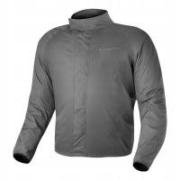 Kurtka wodoodporna Shima Shima Rainshell