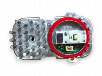 Moduł LED Do BMW F06 F12 F13 F15 F16 F25 F32 F33 F36 F80 F82 F83 F85 F86