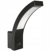 Светильник настенный наружный фасадный СВЕТОДИОДНЫЙ IP54 10W