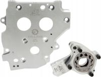 POMPA OLEJU FEULING HARLEY FLHR FLHRS FXSTBI 1450 FLSTFI 1550 FXSTC 1340