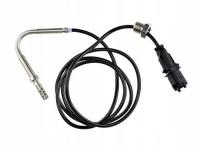 NTY EGT-PL-025 czujnik, temperatura spalin