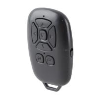 Zdalna migawka Bluetooth 5.0 Bezprzewodowy pilot do aparatu do zdjęć GJ