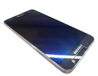 Смартфон Samsung Galaxy J7 2 ГБ / 16 ГБ 4G (LTE) черный