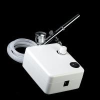 Wielofunkcyjny zestaw sprężarki mini-powietrza Mini Air Compressor 1K