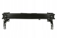 NOWA Belka wzmocnienie zderzaka VW GOLF 8 VIII 2018- H/B PRZÓD 5H0807109J