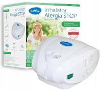 Sanity AP 2316 Inhalator Alergia Stop