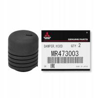 MR473003 ODBOJ POKRYWY SILNIKA OE MITSUBISHI