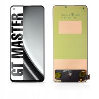 Wyświetlacz Zila Incell do Realme GT Master RMX3363 RMX3360