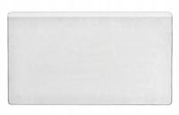 Samoprzylepna kieszonka POCKETFIX 105x65mm 10szt.