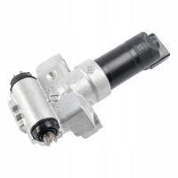 Para Linek Hamulca Ręcznego Lewa Prawa VW Touareg 7P0609723B 7P0609724B