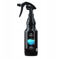 ADBL MARINE WAX ARMOR Szybki Wosk Ochronny 1L