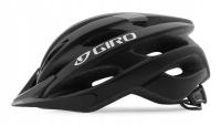 Kask MTB Giro Revel czarny 54-61 cm