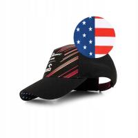 Бейсболка Alfa Romeo Racing