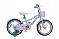 Детский велосипед Heckler Rainbow 16 