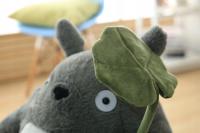 Pluszak maskotka Mój sąsiad Totoro anime 55cm