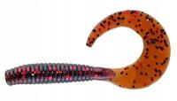Iron Claw Tricky Twister Soft 15 см М