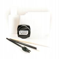 SMAR japoński do gramofonu KYODO YUSHI VINYLSPOT