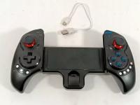 Joystick Modecom VR-MC-GP-VOLCANO-FLAME