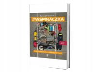 #wspinaczka. Podręcznik dla początkujących