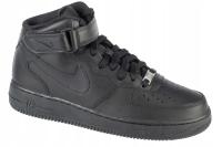 Męskie buty sneakers Nike Air Force 1 Mid 07