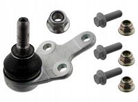 Febi Bilstein 24849 Przegub mocujący / prowadzący