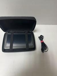 Навигация TomTom START 52 EU45 5 