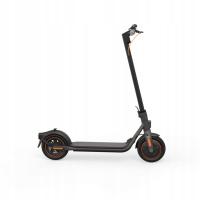 Самокат Segway F40D 350 Вт 20 км / ч