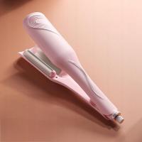 Duomei Professional lokówka lokówka falownica do włosów