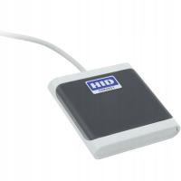Omnikey 5025CL Smart Card Reader, R50250001-GR