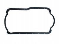 Caring Z-3641/4 uszczelka miski