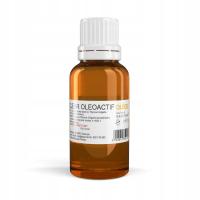 CLEAR Oleoactif 10 ml - trądzik