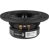 Динамик Dayton Audio RS125-8 5