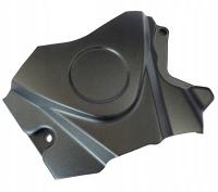 Крышка звездочки-GP1 BLADE R / Stratos 125