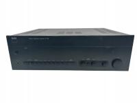 Усилитель над C-370