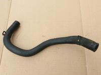 PRZEWÓD WĄŻ WODY KIA CEED HYUNDAI I30 25450-1H300