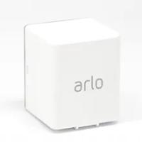 Arlo Pro/ Pro 2 akumulator zastępczy